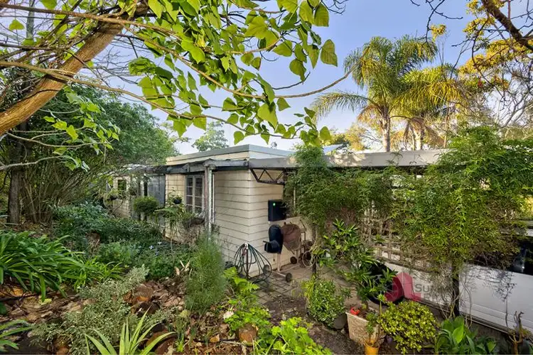 Third view of Homely house listing, 6 Palmer Street, Donnybrook WA 6239