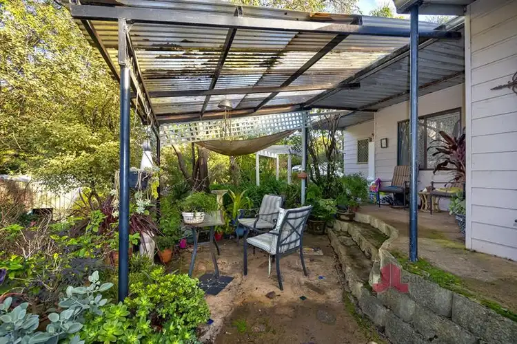 Fourth view of Homely house listing, 6 Palmer Street, Donnybrook WA 6239