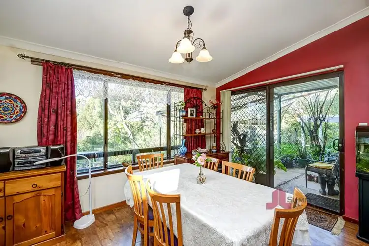 Seventh view of Homely house listing, 6 Palmer Street, Donnybrook WA 6239