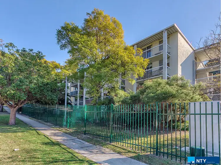 Main view of Homely apartment listing, 28/8 Kathleen Avenue, Maylands WA 6051