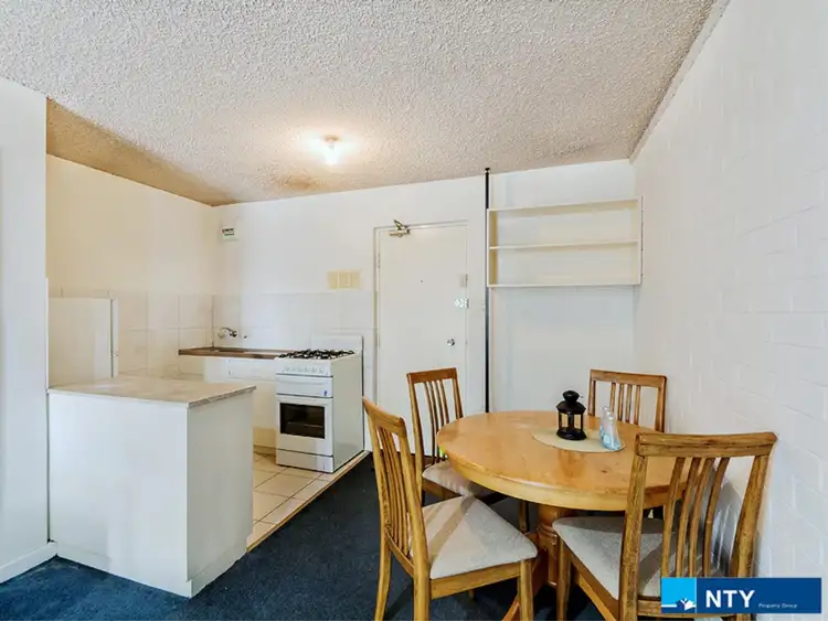 Seventh view of Homely apartment listing, 28/8 Kathleen Avenue, Maylands WA 6051