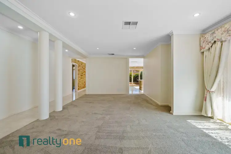 Third view of Homely house listing, 12 Sullivan Way, Kardinya WA 6163