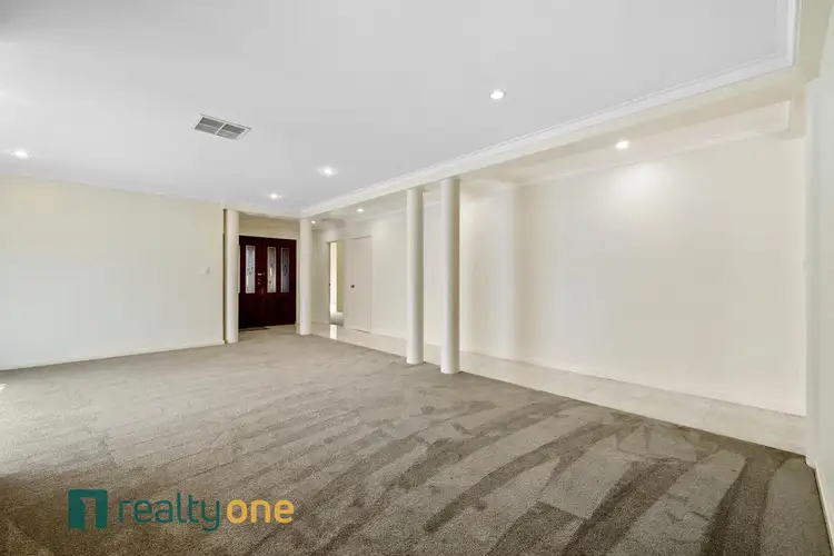 Fourth view of Homely house listing, 12 Sullivan Way, Kardinya WA 6163