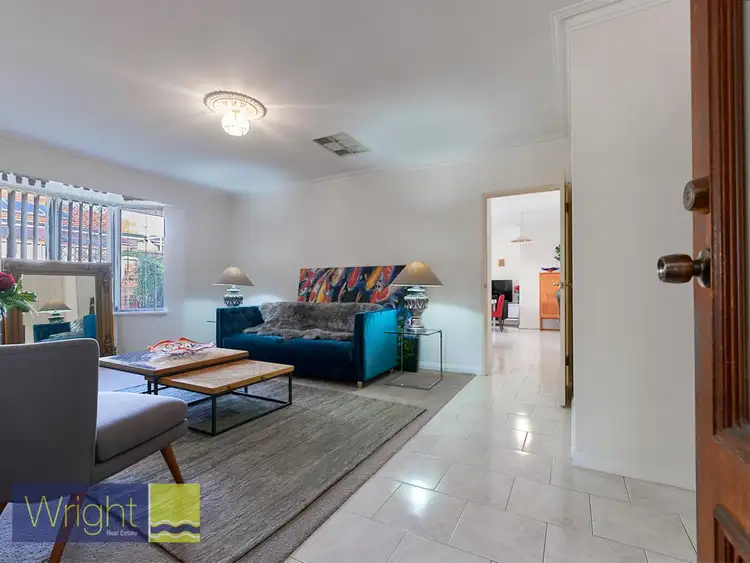 Third view of Homely house listing, 35A Edward Street, Bedford WA 6052