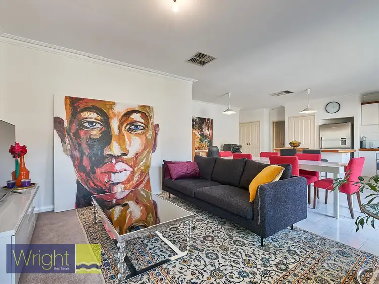 Fourth view of Homely house listing, 35A Edward Street, Bedford WA 6052