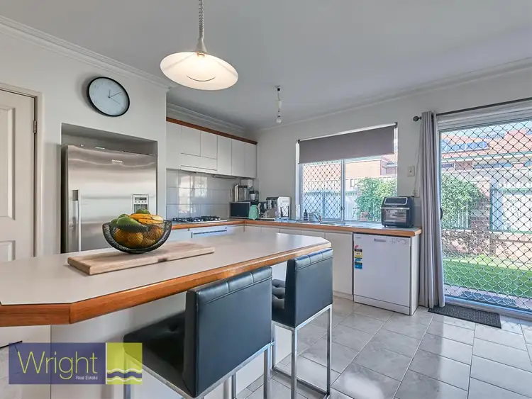 Sixth view of Homely house listing, 35A Edward Street, Bedford WA 6052