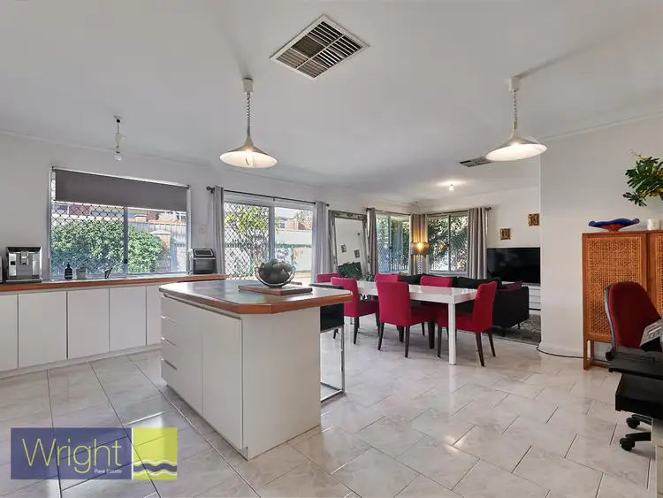 Seventh view of Homely house listing, 35A Edward Street, Bedford WA 6052