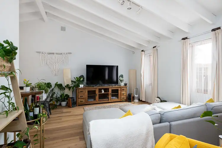 Fourth view of Homely house listing, 21 Helpman Way, Padbury WA 6025