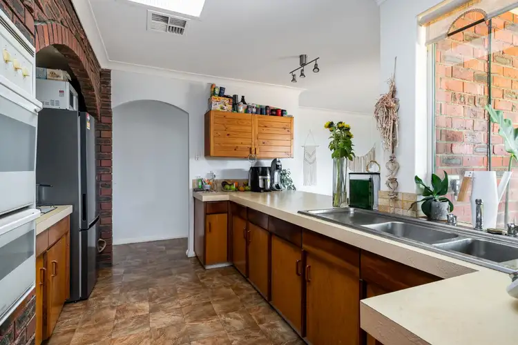 Seventh view of Homely house listing, 21 Helpman Way, Padbury WA 6025