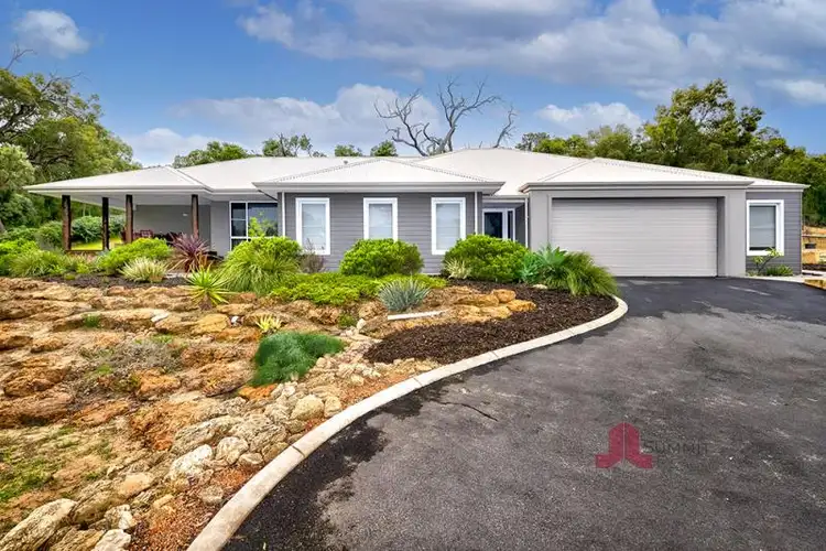 9 Bayley Close, Australind WA 6233