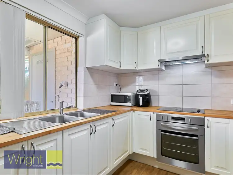 Main view of Homely unit listing, 5/5 Waterway Court, Churchlands WA 6018
