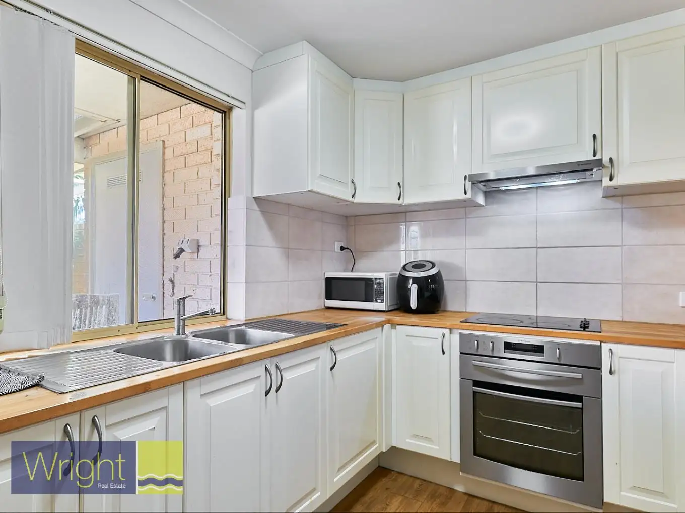 Main view of Homely unit listing, 5/5 Waterway Court, Churchlands WA 6018
