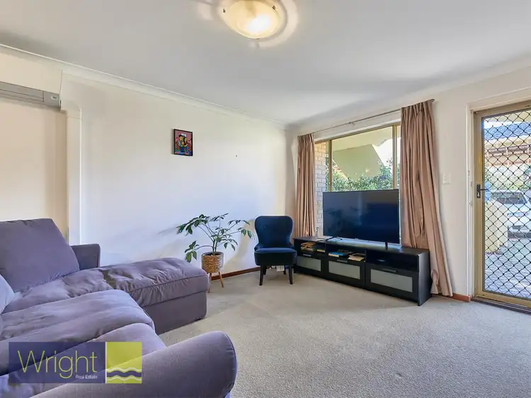 Third view of Homely unit listing, 5/5 Waterway Court, Churchlands WA 6018