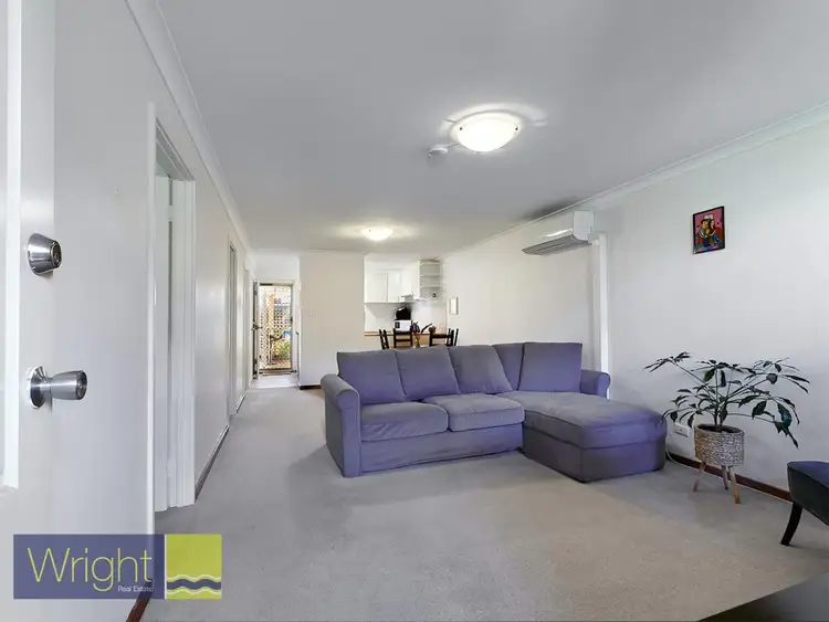Fourth view of Homely unit listing, 5/5 Waterway Court, Churchlands WA 6018