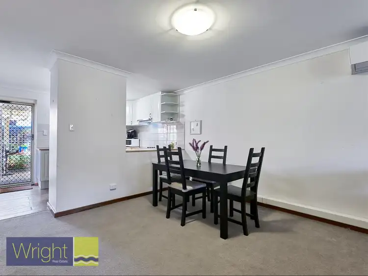 Sixth view of Homely unit listing, 5/5 Waterway Court, Churchlands WA 6018