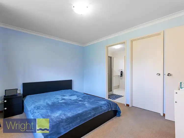 Seventh view of Homely unit listing, 5/5 Waterway Court, Churchlands WA 6018