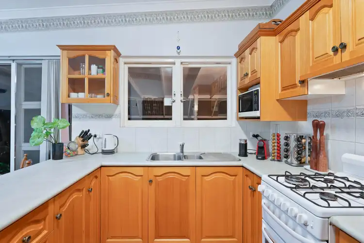 Sixth view of Homely house listing, 267 Coode Street, Bedford WA 6052