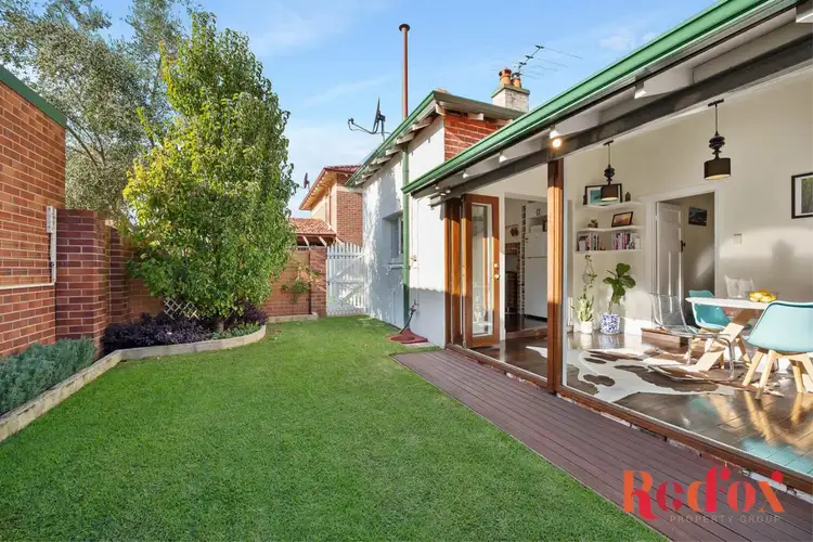 236 Crawford Road, Inglewood WA 6052