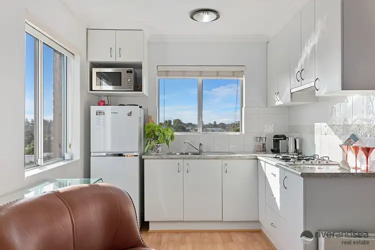 24/115 Monument Street, Mosman Park WA 6012