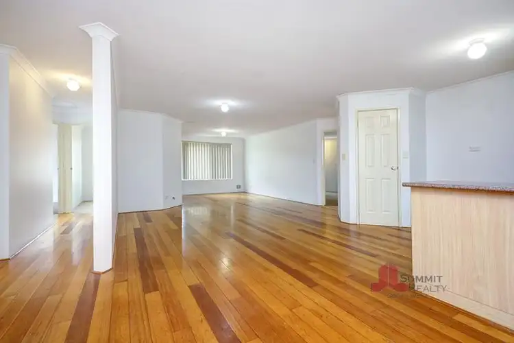 Third view of Homely unit listing, 48G Goldsmith Street, South Bunbury WA 6230