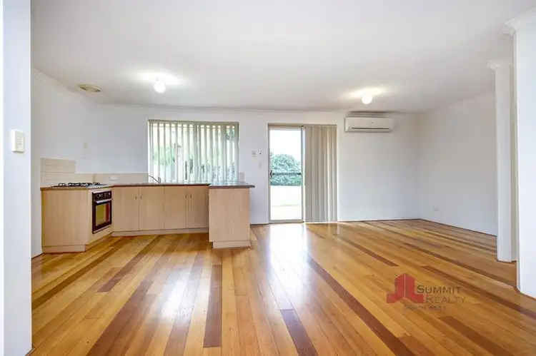 Sixth view of Homely unit listing, 48G Goldsmith Street, South Bunbury WA 6230