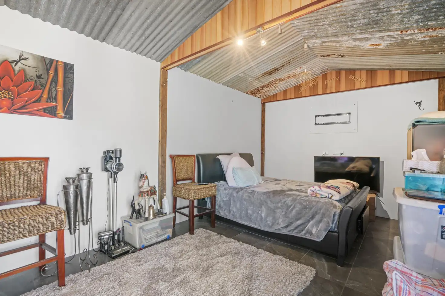 Main view of Homely house listing, 15 Bowden Place, Armadale WA 6112