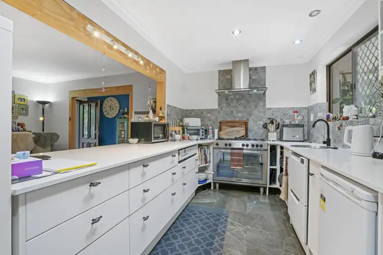 Third view of Homely house listing, 15 Bowden Place, Armadale WA 6112