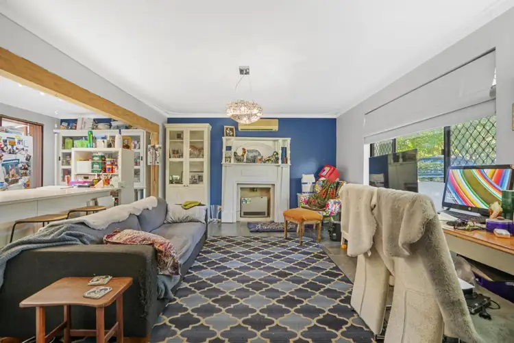 Fourth view of Homely house listing, 15 Bowden Place, Armadale WA 6112