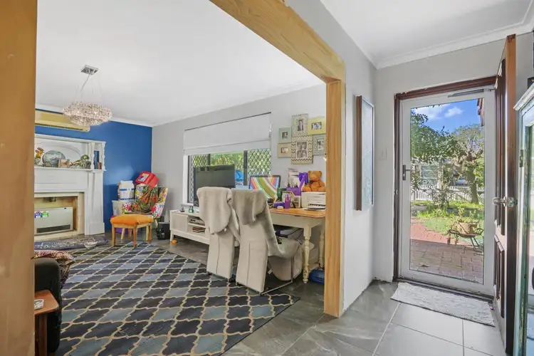 Sixth view of Homely house listing, 15 Bowden Place, Armadale WA 6112