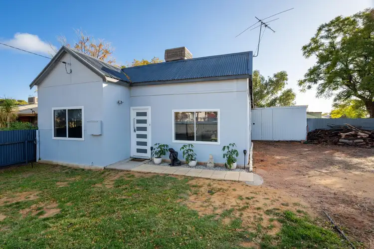 227 Wittenoom Street, Victory Heights WA 6432