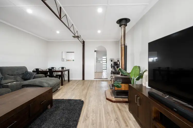 Third view of Homely house listing, 227 Wittenoom Street, Victory Heights WA 6432