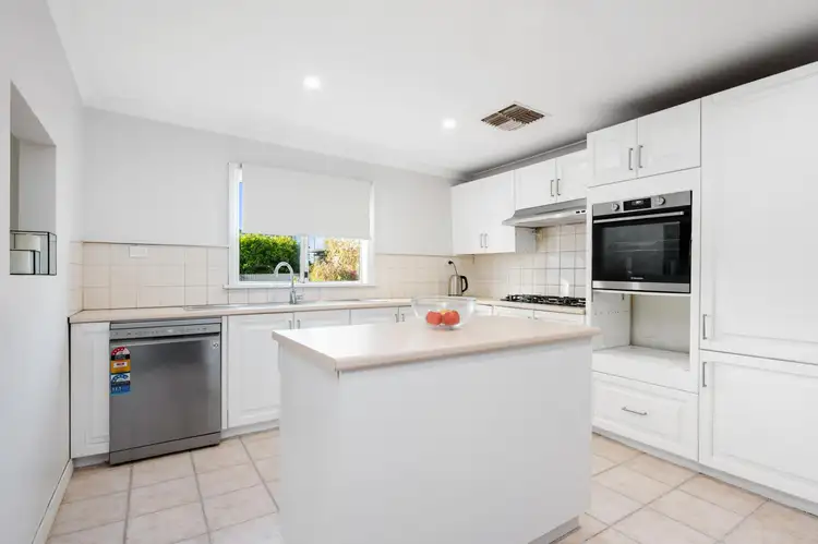 Fourth view of Homely house listing, 227 Wittenoom Street, Victory Heights WA 6432