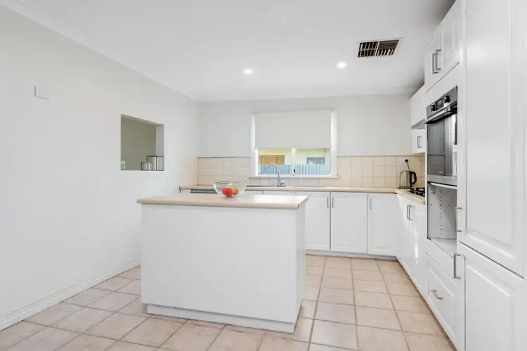 Fifth view of Homely house listing, 227 Wittenoom Street, Victory Heights WA 6432