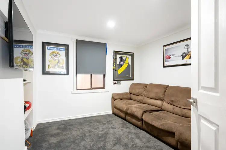 Sixth view of Homely house listing, 227 Wittenoom Street, Victory Heights WA 6432