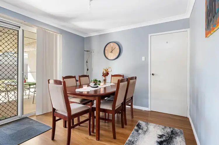 Fourth view of Homely house listing, 2 Thorn Place, South Kalgoorlie WA 6430