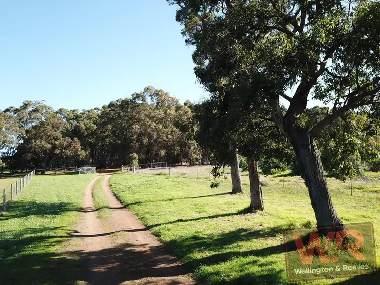 Sixth view of Homely rural property listing, 64 Sixpenny Road, Porongurup WA 6324