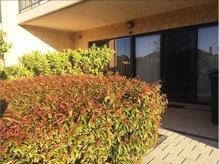 Third view of Homely house listing, 3/122 Morrison Road, Midland WA 6056