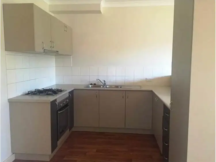 Fourth view of Homely house listing, 3/122 Morrison Road, Midland WA 6056