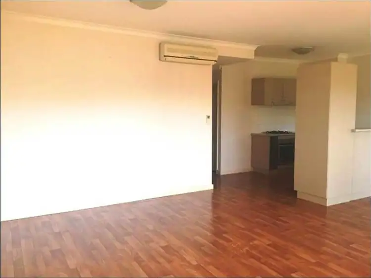 Fifth view of Homely house listing, 3/122 Morrison Road, Midland WA 6056