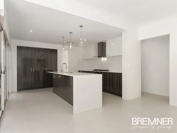Sixth view of Homely house listing, 97 Tindal Avenue, Beeliar WA 6164