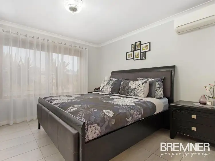 Fourth view of Homely house listing, 17 Thompson Terrace, Bertram WA 6167