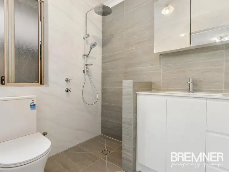 Fifth view of Homely house listing, 17 Thompson Terrace, Bertram WA 6167