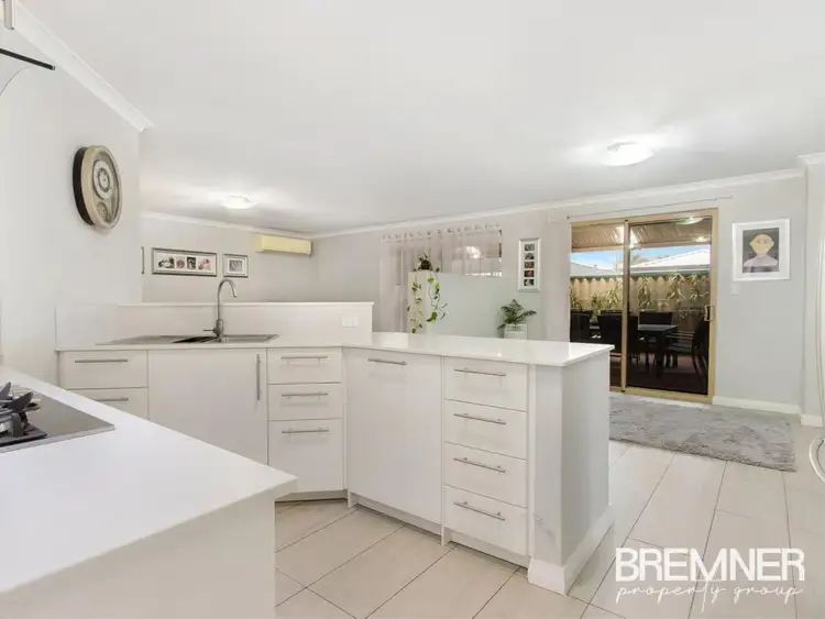 Seventh view of Homely house listing, 17 Thompson Terrace, Bertram WA 6167