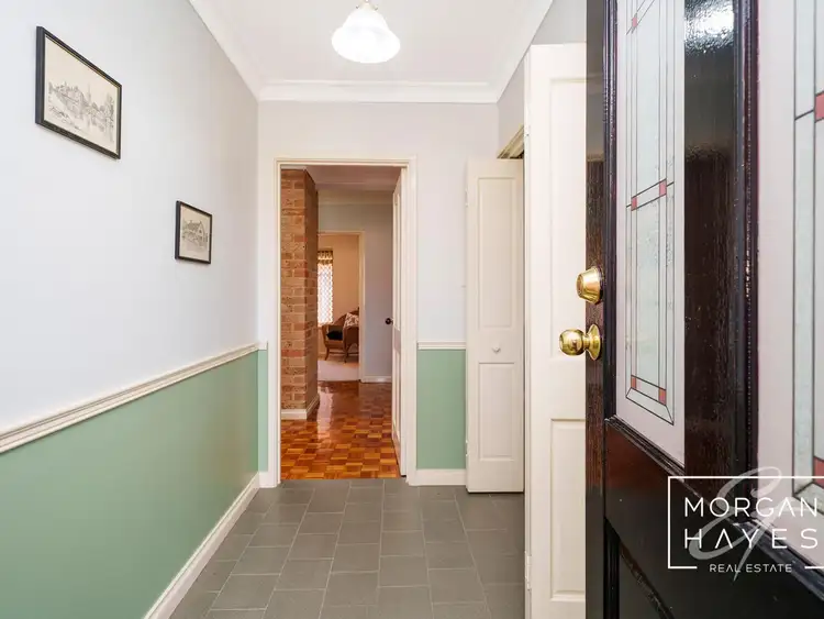 Sixth view of Homely house listing, 22 Sanderson Road, Bull Creek WA 6149