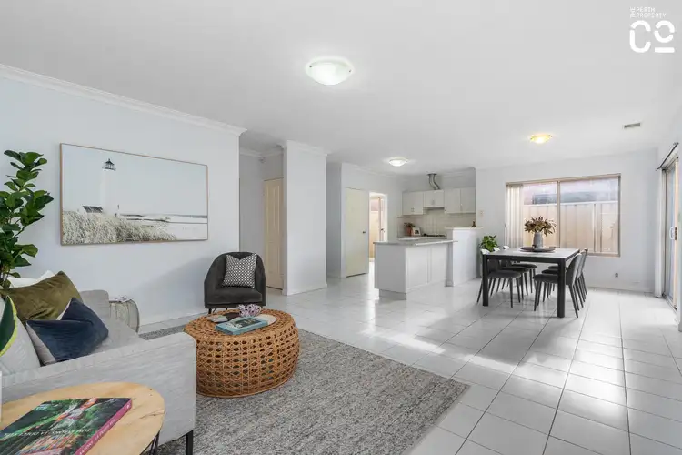 27B Raleigh Street, Carlisle WA 6101