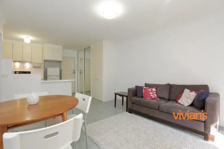 8/630 Stirling Highway, Mosman Park WA 6012