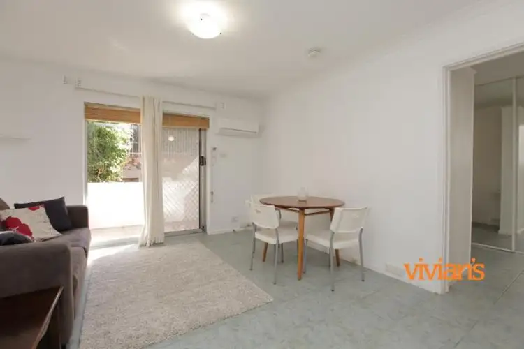 Third view of Homely apartment listing, 8/630 Stirling Highway, Mosman Park WA 6012