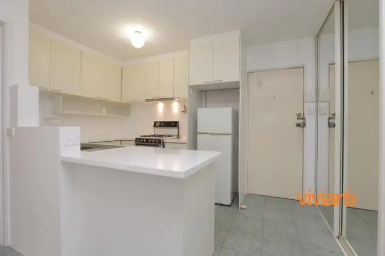 Fifth view of Homely apartment listing, 8/630 Stirling Highway, Mosman Park WA 6012