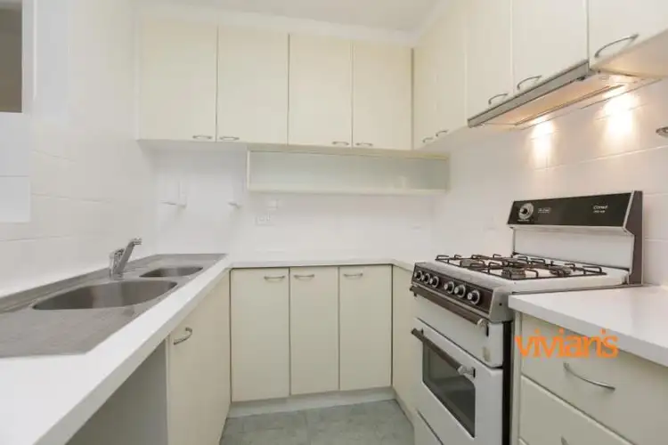 Sixth view of Homely apartment listing, 8/630 Stirling Highway, Mosman Park WA 6012