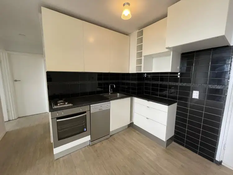 Main view of Homely apartment listing, 47/50 Kirkham Hill Terrace, Maylands WA 6051